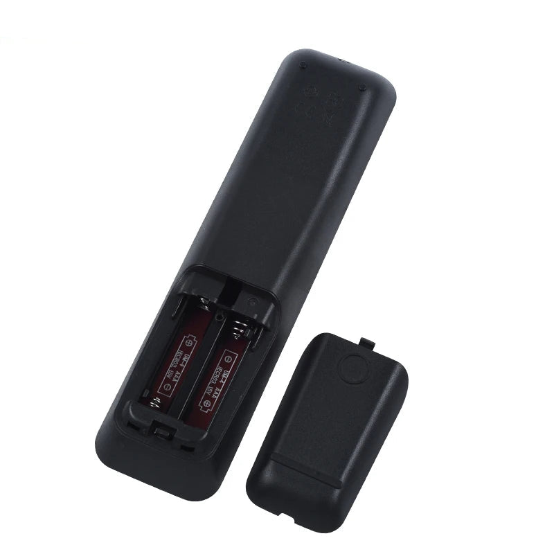 Philips Replacement Remote Control for Home Theatre Systems