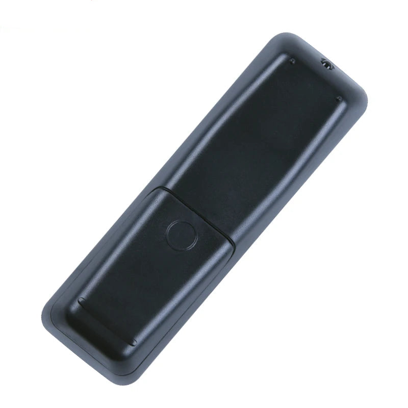 Philips Replacement Remote Control for Blu-ray DVD Players