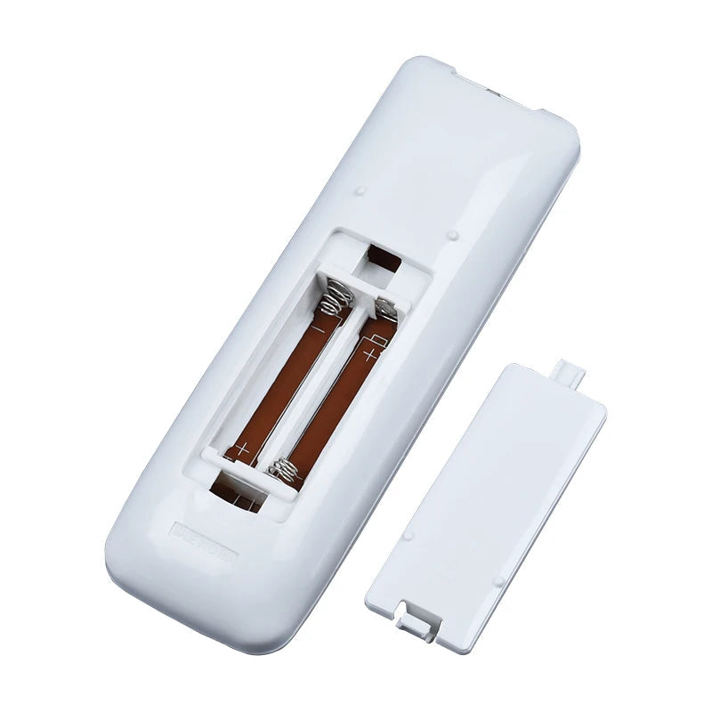 AC Remote Control DB93-11489C DB93 11489 Compatible DB93-11489G DB93-11115K DB9311115K/M/R FOR SAMSUNG Air Conditioner