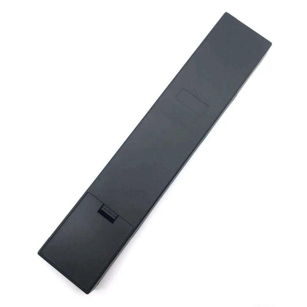 Sony RM-ED006 Replacement Remote Control for KDL W4000 S4000 and NX800 Series Televisions