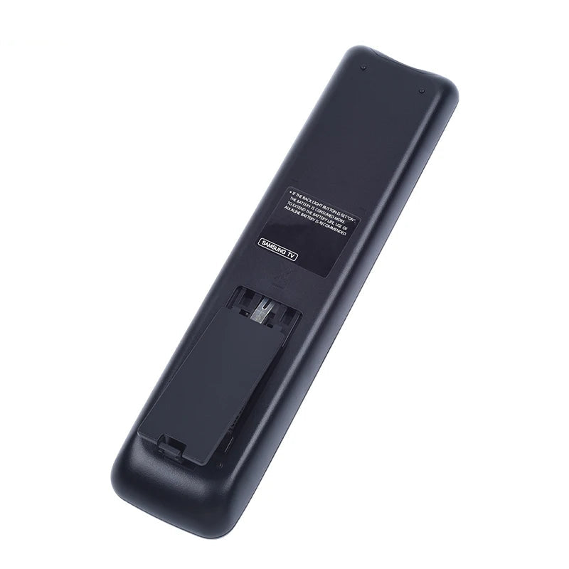 Samsung BN59-01039A Replacement Remote Control for 3D Smart LED TVs