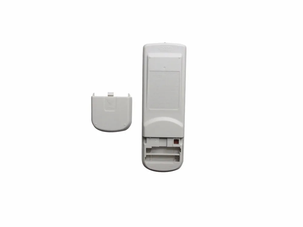 Universal Remote Control for Fujitsu ASYA14LG ASTG24KMCA ASU30RLXQ ASTG12LVCC AC Air Conditioners