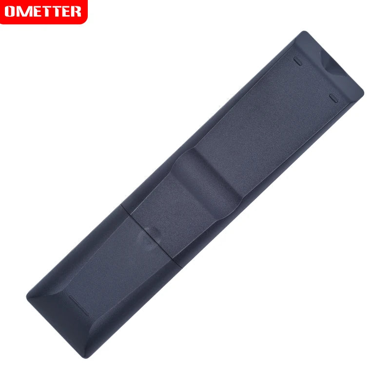 Hisense ER-22641HS Replacement Remote Control for Television Models