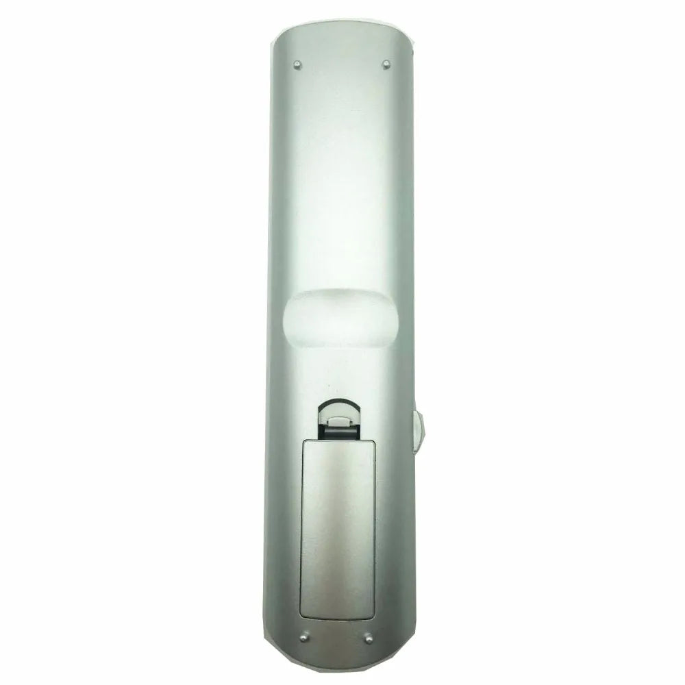 Toshiba CT-8003 Replacement Remote Control for LED and LCD Televisions