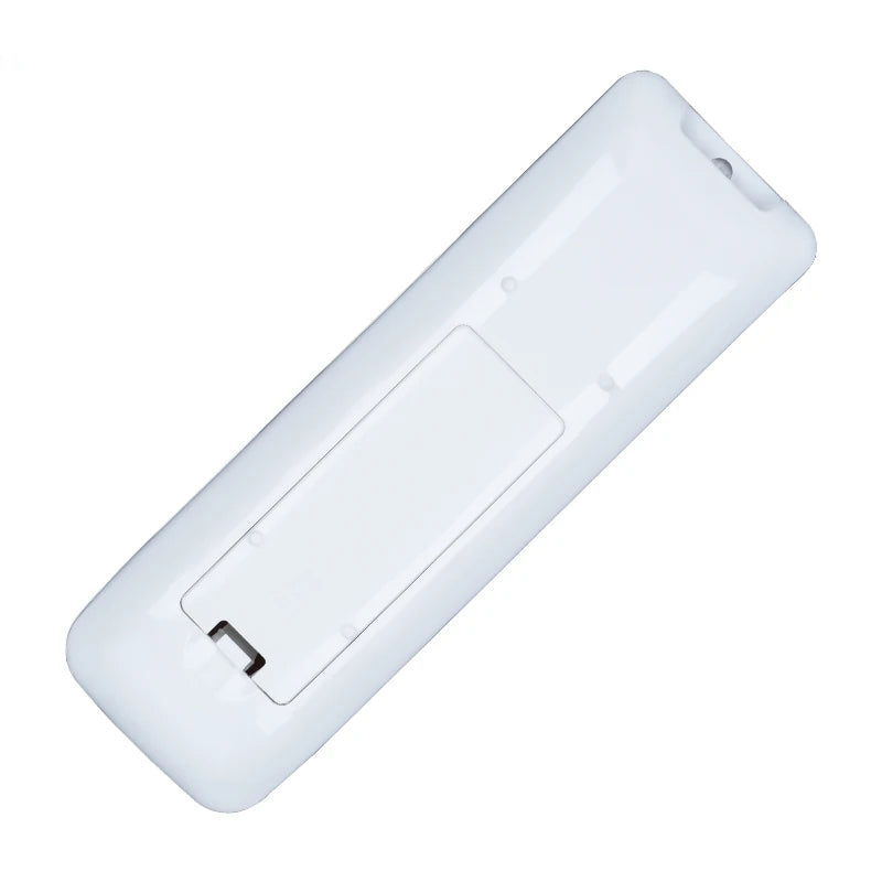 Samsung KFR-26GW Replacement Remote Control for Air Conditioning Systems