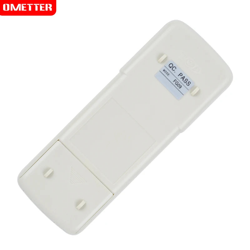 Mitsubishi FG09 Replacement Remote Control for Air Conditioning Systems