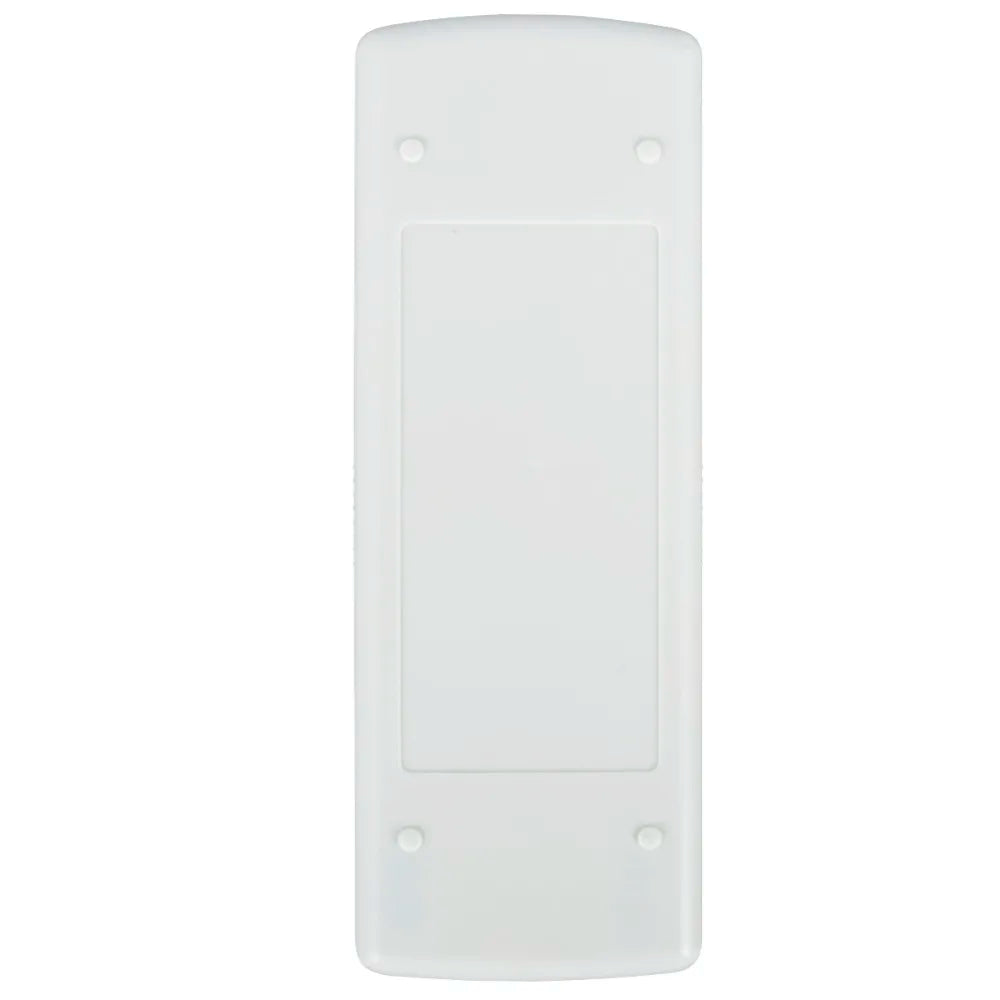 Remote Control for Mitsubishi PAR-FL32MA KT3L001 Air Conditioner – HONONJO