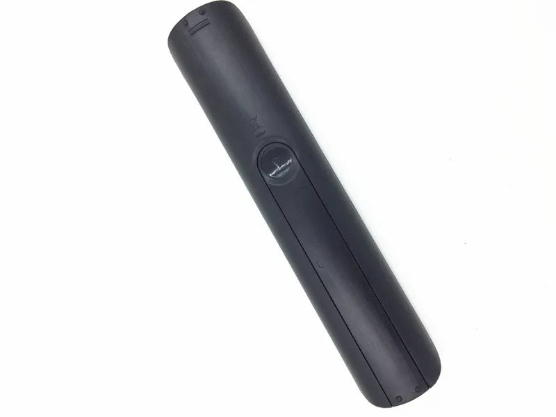 Replacement Remote Control for 3D Smart TVs and Media Players AA59-00581A AA59-00582A Compatible