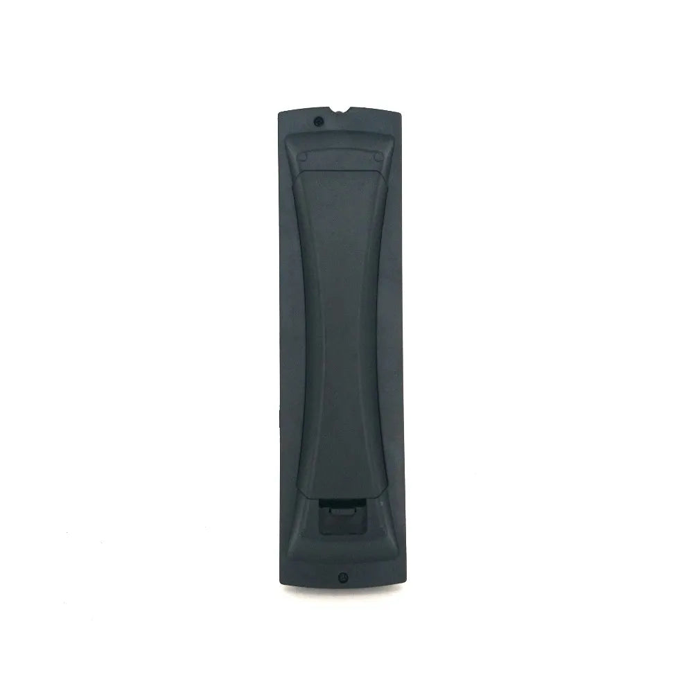 Replacement Remote for Panasonic Smart TVs N2QAYB000222 / N2QAYB000239 / N2QAYB000238 / EUR7651030A