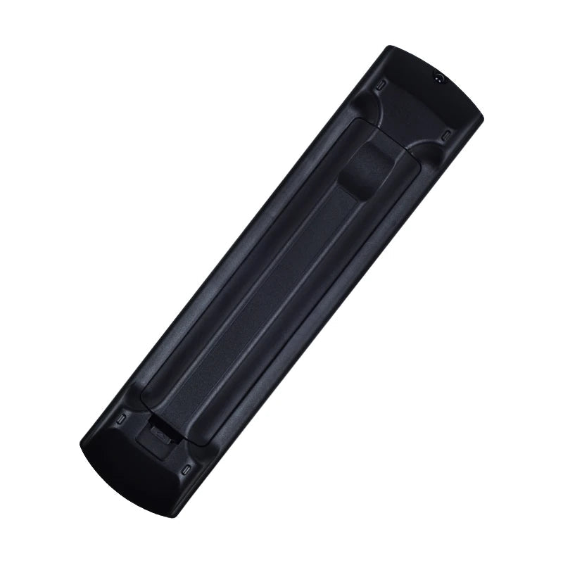 Panasonic Universal Replacement Remote Control for VIERA TVs, DVD Players and AV Receivers