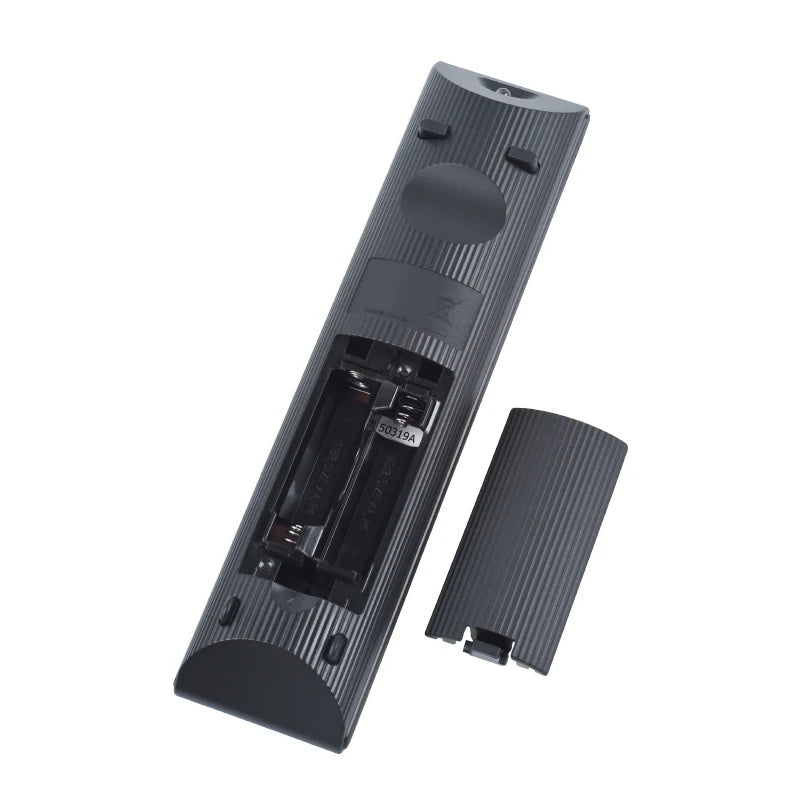 Sony RM-GA016 Replacement Remote Control for LCD and LED Television Models