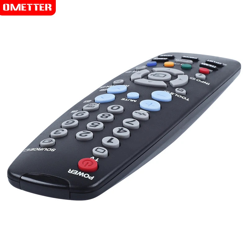 BN59-00676A Remote Control – Compatible with Samsung TVs