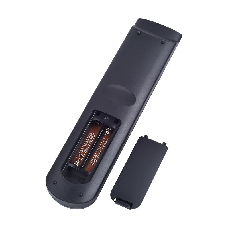 New Original Remote Controller RC2000E02 For TCL TV Remote RC3000E02 RC3000E03 L26E3140C L26E3150C L32D3300C H32B3803 H24E4433
