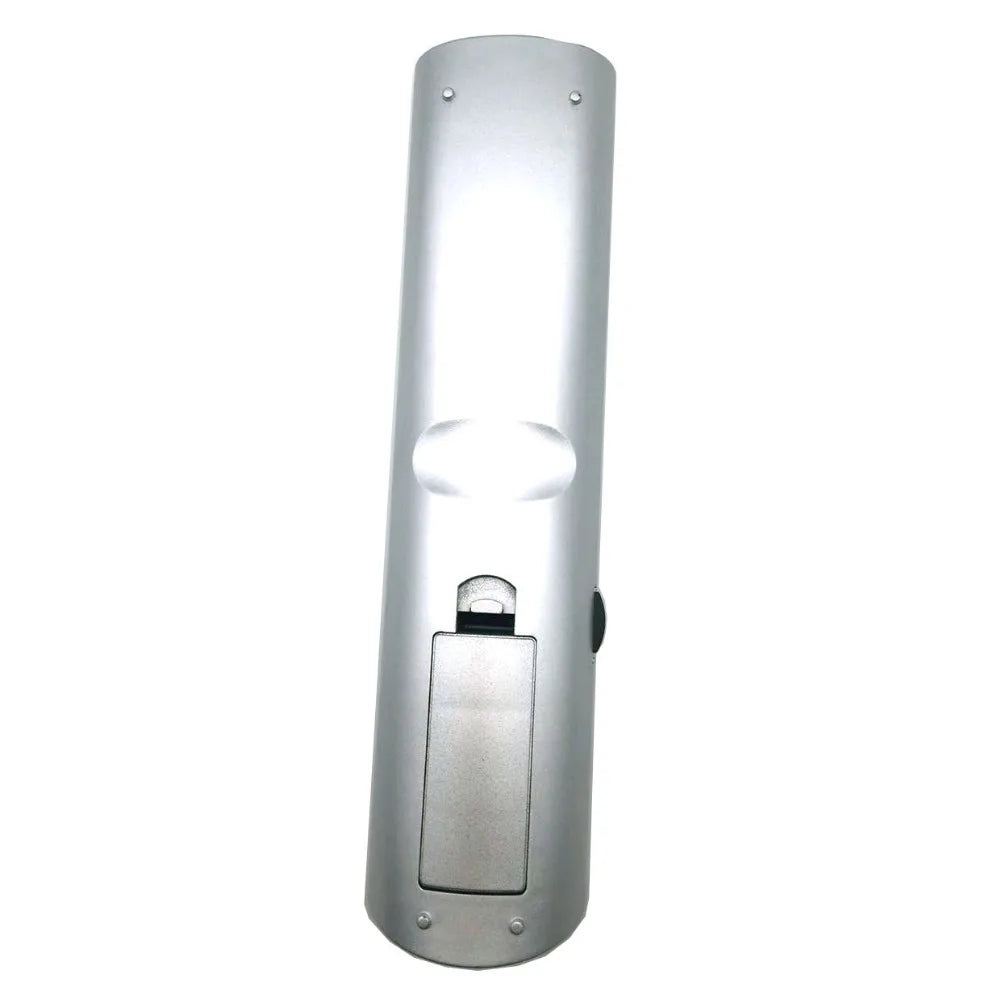 Toshiba CT-8003 Replacement Remote Control for REGZA LED and LCD Televisions