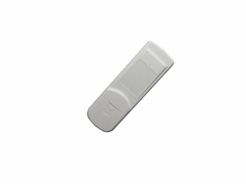 Remote Control for Fujitsu ASYA14LG / ASTG24KMCA / ASTG12LVCC / ASTG30LFCC Air Conditioners