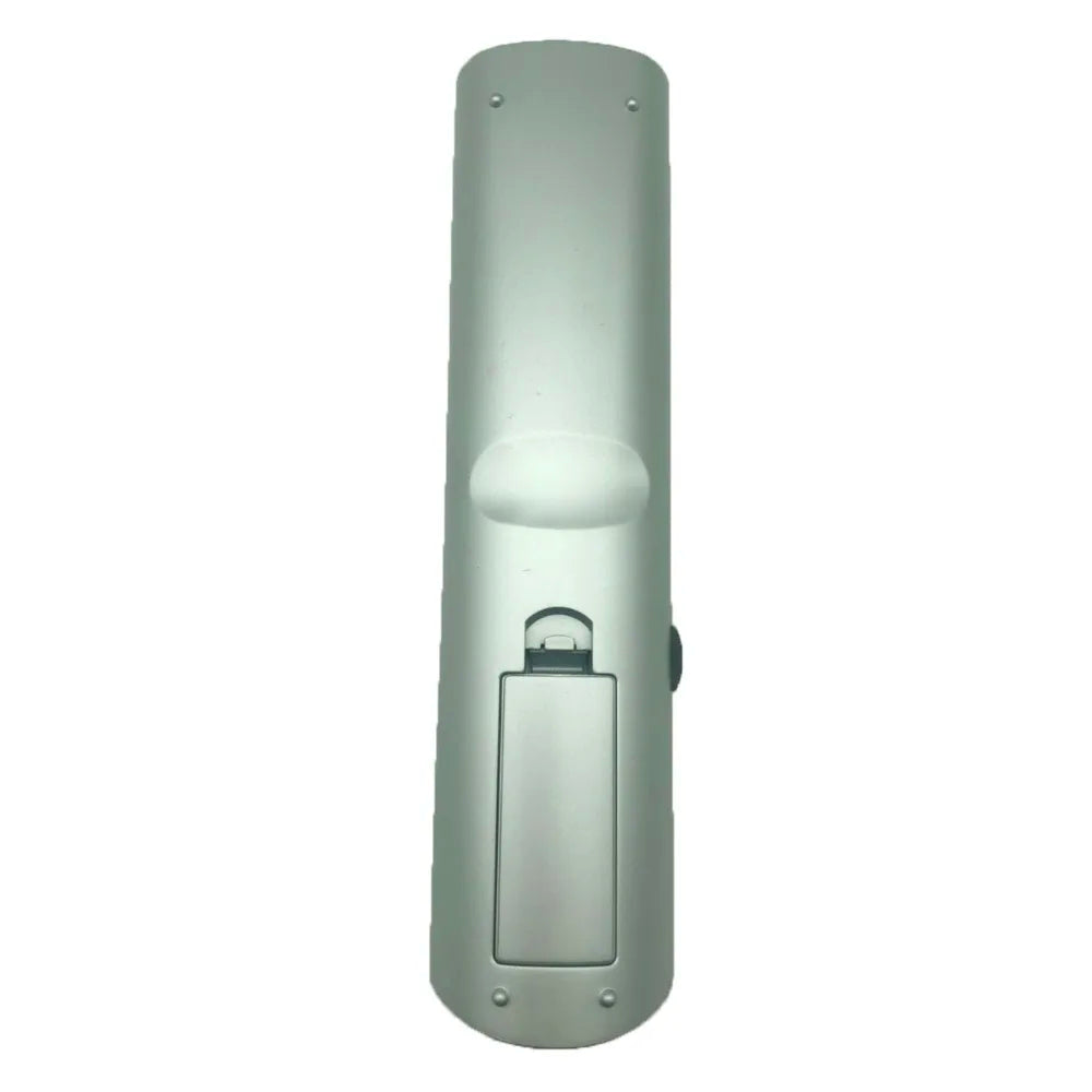 Toshiba CT-865 Replacement Remote Control for 20WLT56B 20W330D 32-WL68P C42-AV502PR TVs