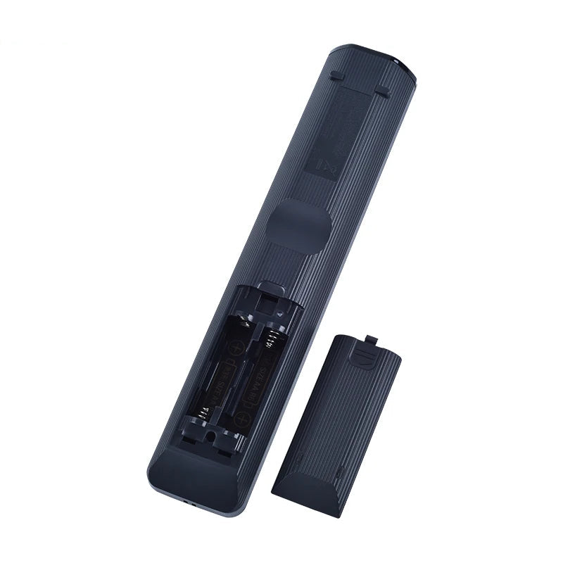 Sony RMT-B101A Replacement Remote Control for Blu-ray DVD Players