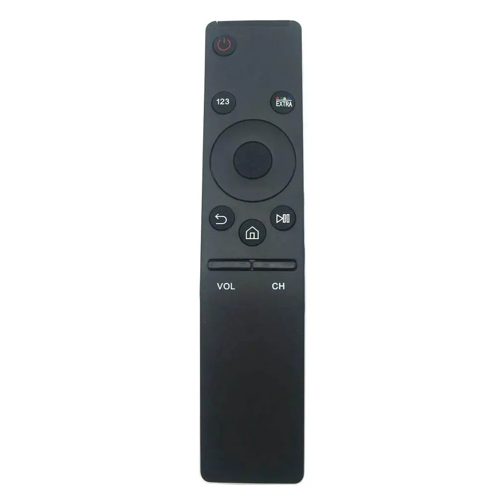 Samsung BN59-01259E Replacement Remote Control for Smart LED Televisions