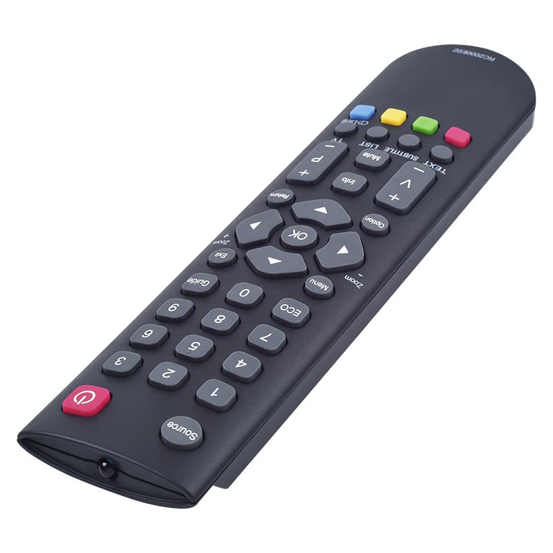 New Original Remote Controller RC2000E02 For TCL TV Remote RC3000E02 RC3000E03 L26E3140C L26E3150C L32D3300C H32B3803 H24E4433