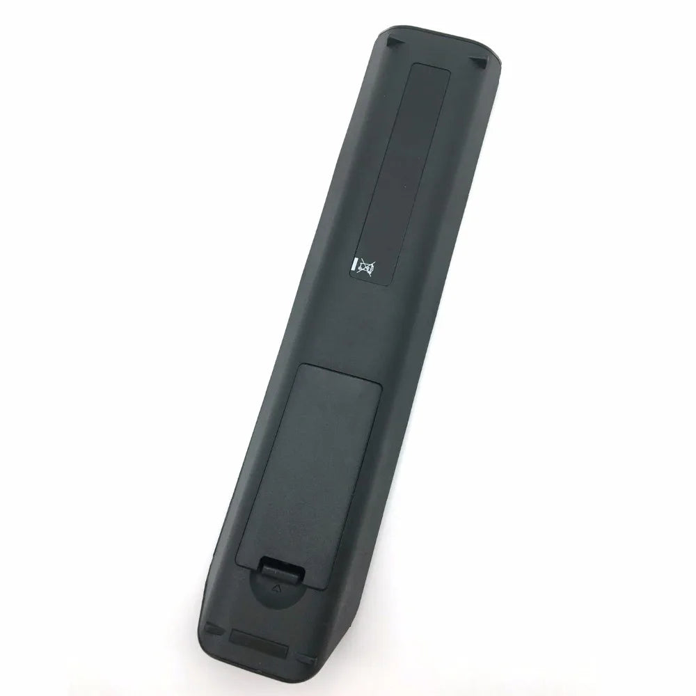 Samsung Universal Replacement Remote Control for LCD and LED Televisions