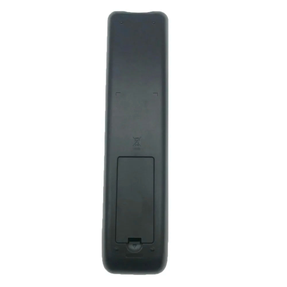 Samsung AK59-00104R Replacement Remote Control for BD Series Blu-ray Disc Players