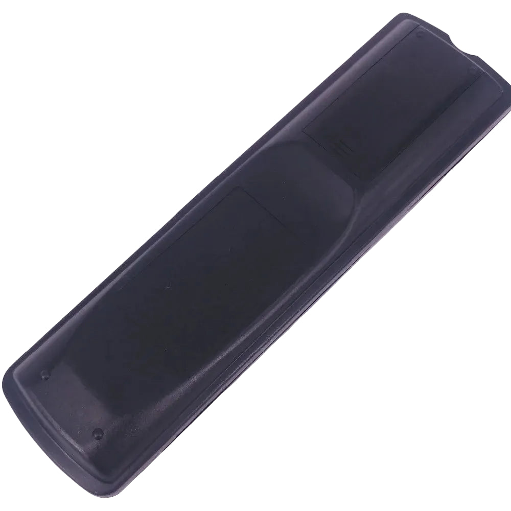 Replacement Remote Control for AV Receivers SR5300 Compatible with Multiple Home Theatre Models