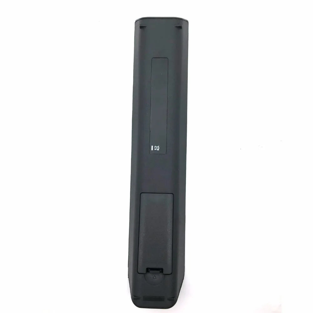 Samsung Replacement Remote Control for BN59-00609A BN59-00610A BN59-00709A BN59-00613A BN59-00870A TVs