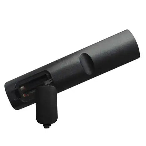 Remote for AKB72975901 HT905TAW, AKB72975902 HT905TAW, HB905PA, HB905SA – DVD Home Theater System