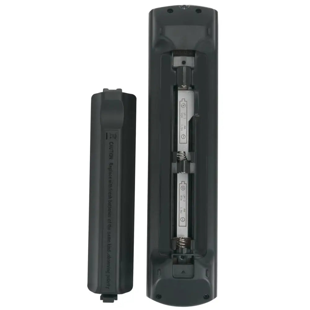Beyution RC-42129 TV Remote Control for Panasonic TX-43FX550B TX-55FX555B TX-49FX550B 30100900
