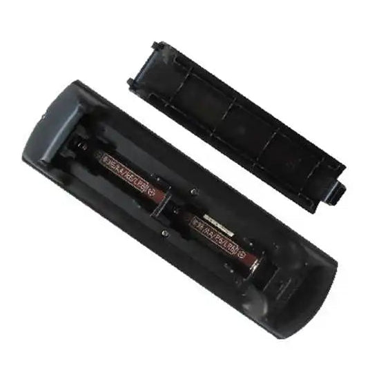 N2QAKB000090 Remote Control Replacement for Panasonic Home Theatre SA-BT337 SC-BT735