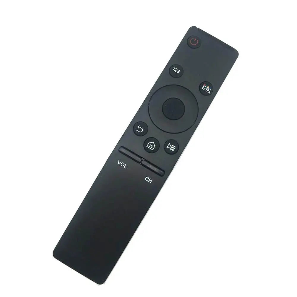 Samsung BN59-01259E Replacement Remote Control for Smart LED Televisions