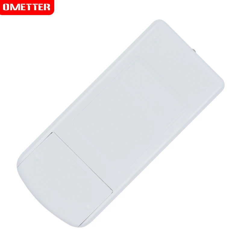 TCL GYKQ-03 Replacement Remote Control for Air Conditioning Systems