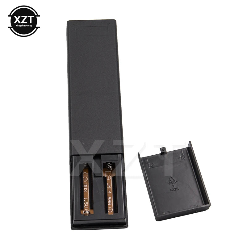 RMT-TX100U Remote Control Replacement for SONY LED HD TV KDL-50W800C, KDL-55W800C and XBR-75X850C