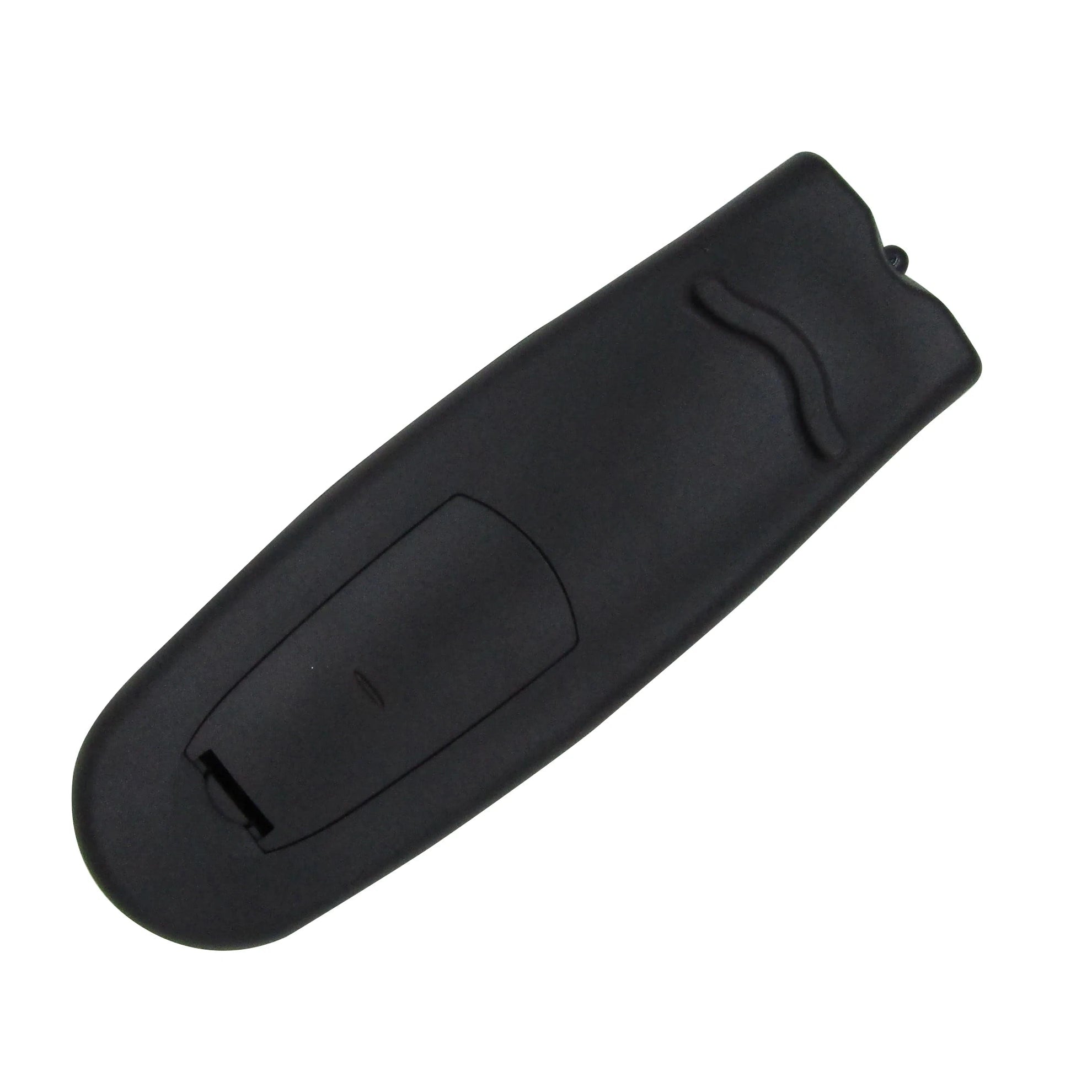 AS-675C AS-785C Remote Control Replacement for Philips Mini CD Changer Audio System