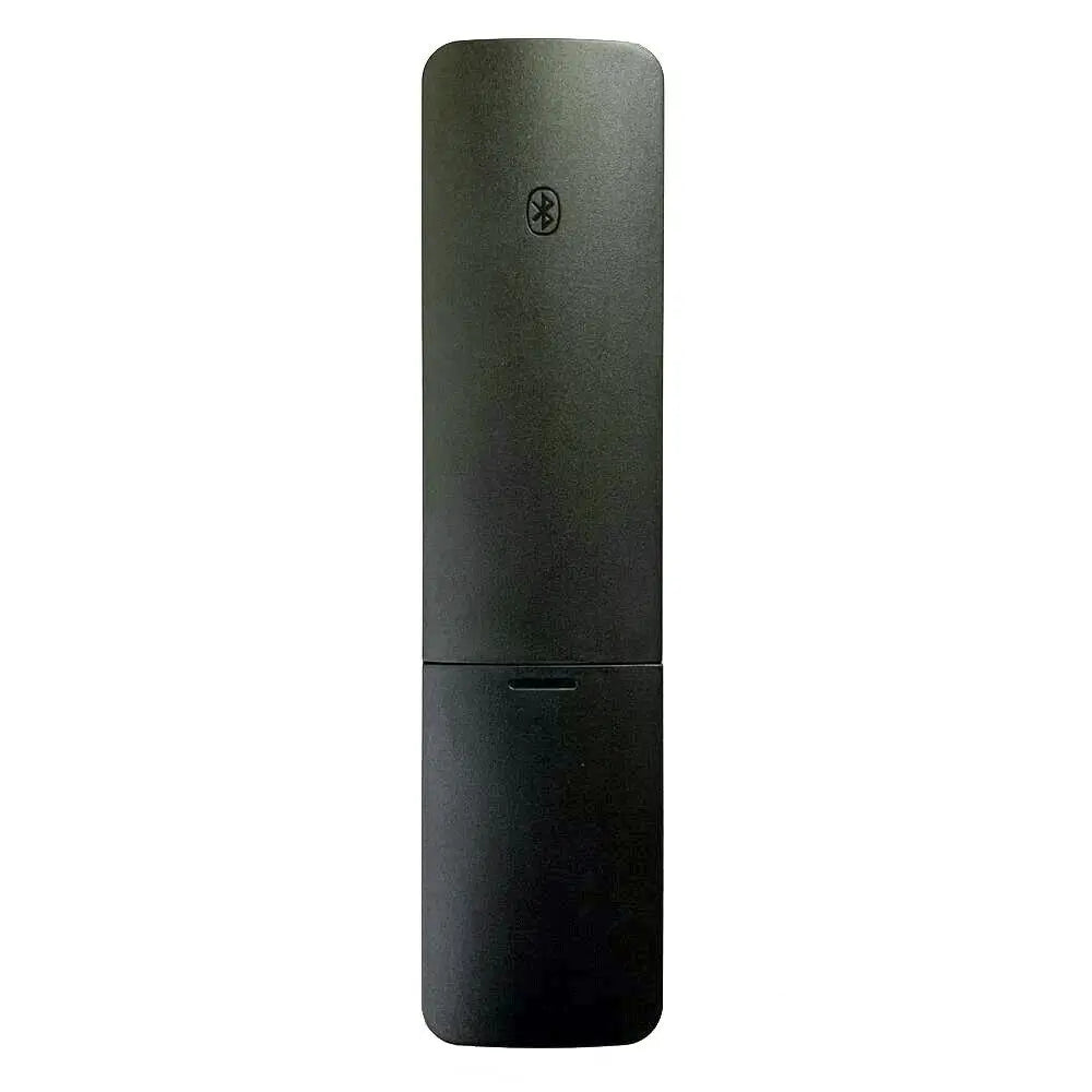 Bluetooth Voice Remote Control for MI TV 4S Smart TV Projector Google Assistant Replacement Controller