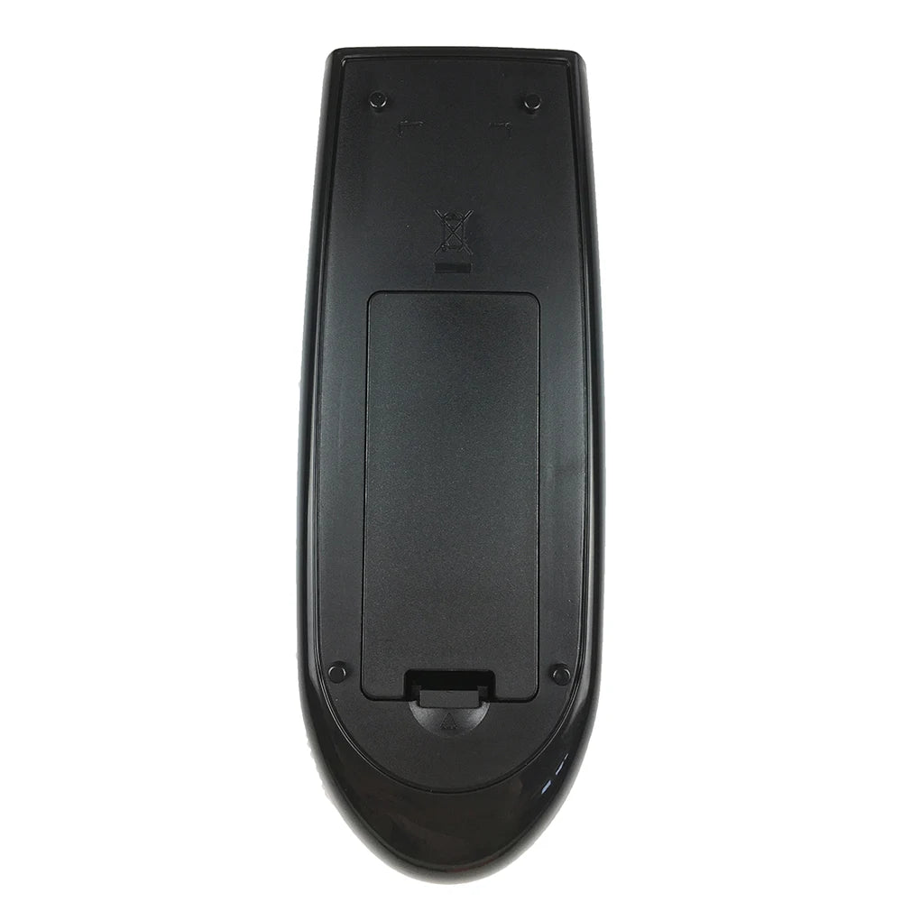 Samsung AH59-02547B Replacement Remote Control for Sound Bar Audio Systems