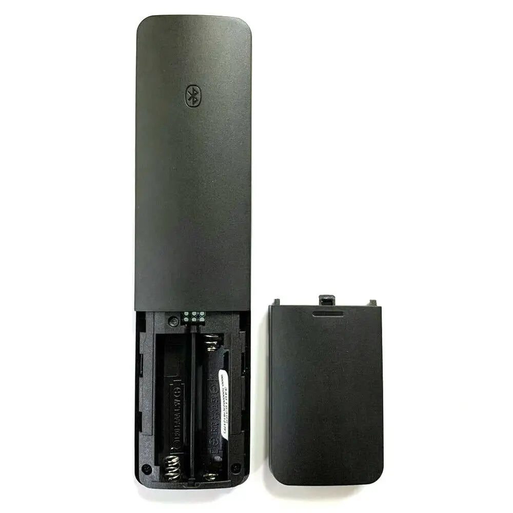 Bluetooth Voice Remote Control for MI TV 4S Smart TV Projector Google Assistant Replacement Controller
