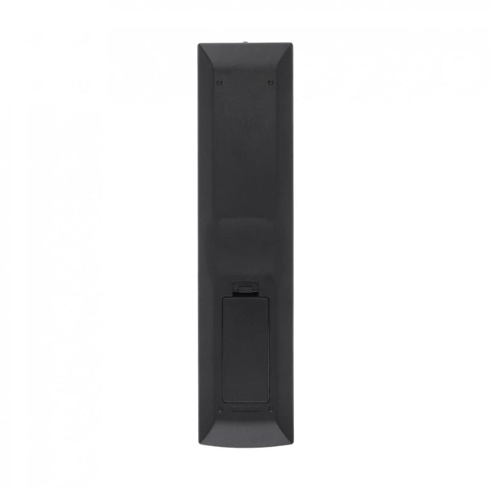 Remote for YAMAHA AV Receiver rx-v1071 rx-v377 rx-v575 rx-v867 rx-v160 rx-v477 htr-4065  htr-2064