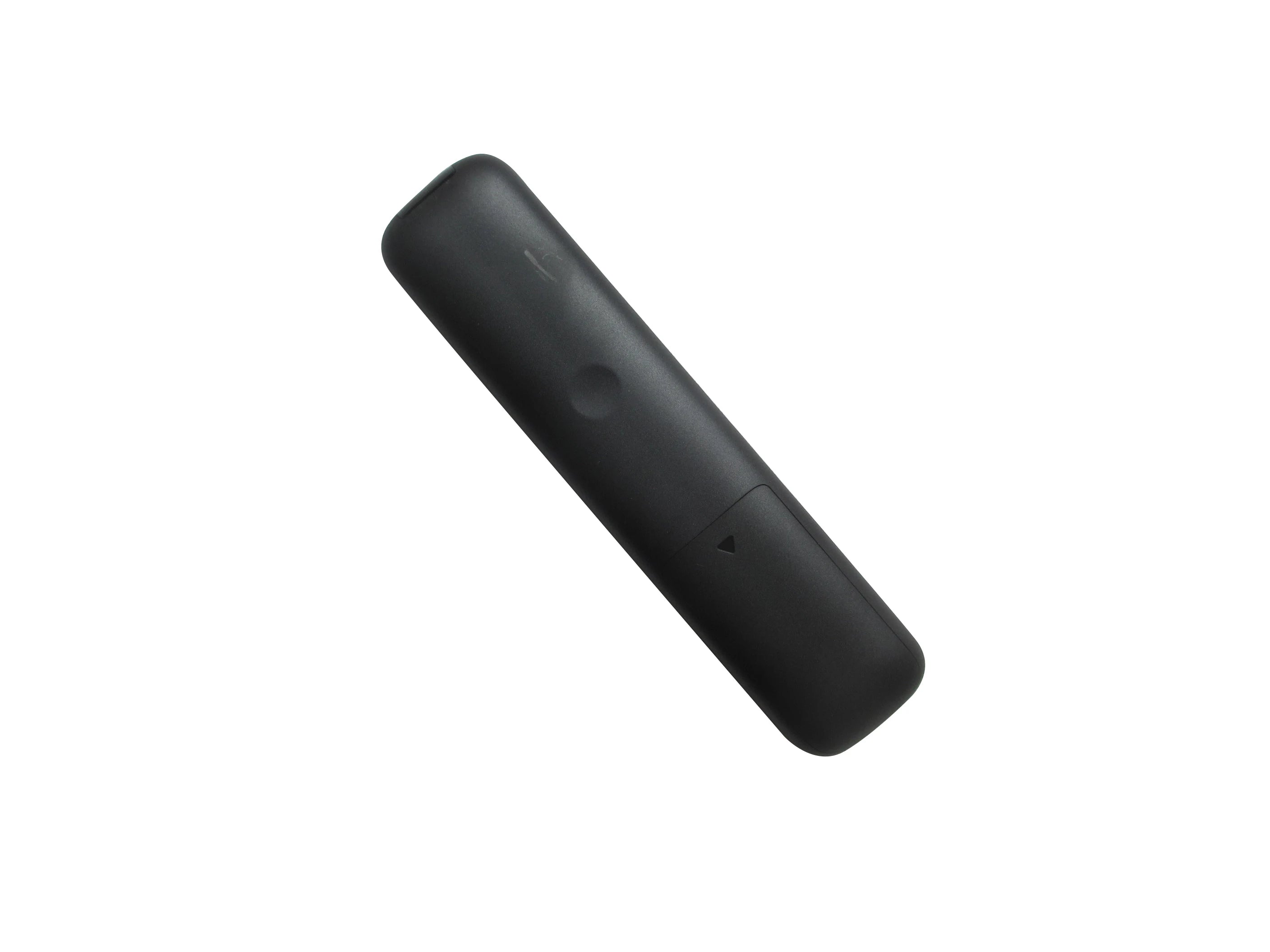 Remote Control for Pioneer PDP Plasma Display System TVs & Compatible DVD Players