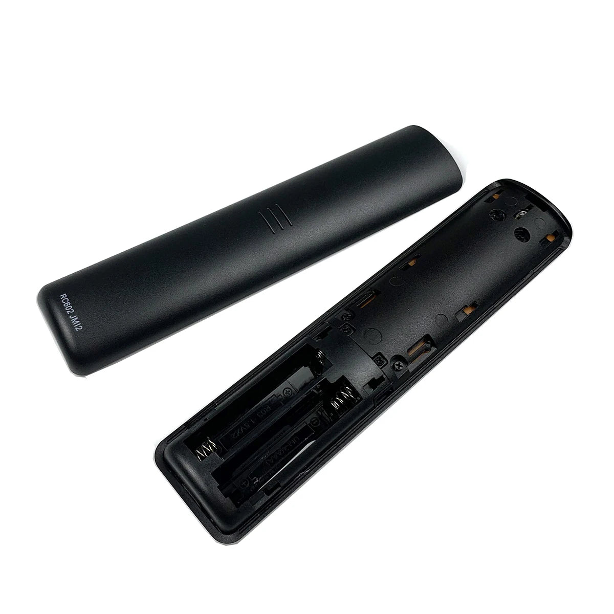 TCL RC602 JMI2 Replacement Remote Control for Smart LED Televisions