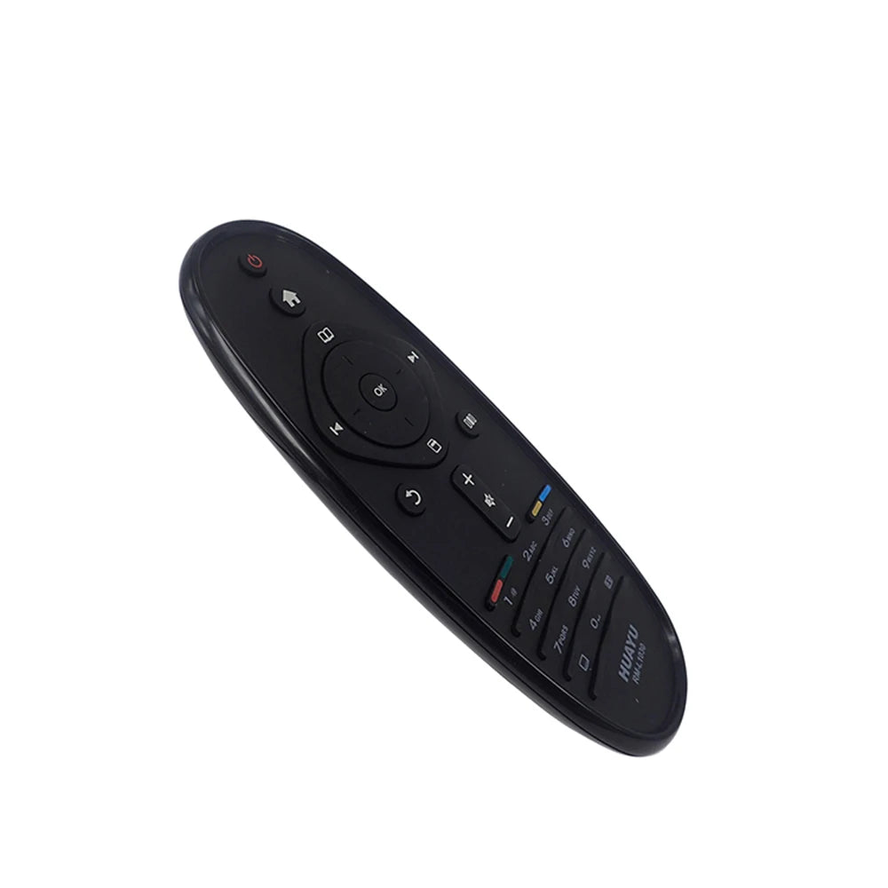 Philips RC2683203-01 Replacement Remote Control for TV RC2683204-01 RC242254990477 RC242254990467