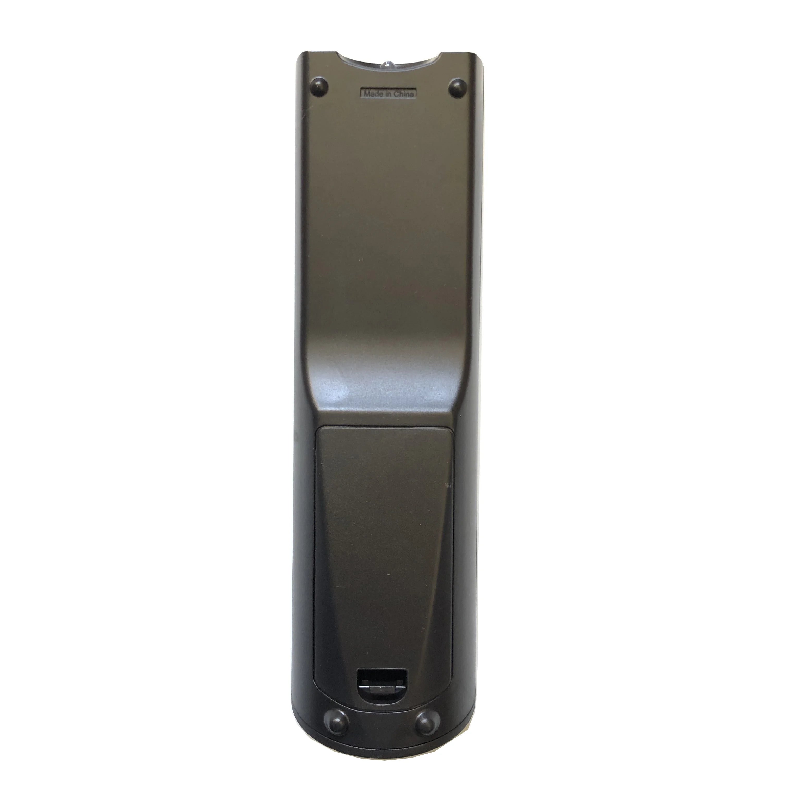 Replacement Remote Control for AV Receiver Systems Compatible with RC Series Home Theatre Audio Models