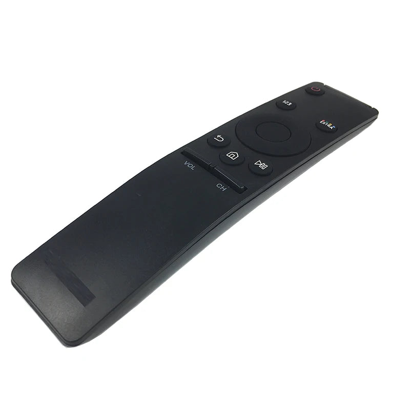 Samsung BN59-01259E Replacement Remote Control for Smart LED Televisions