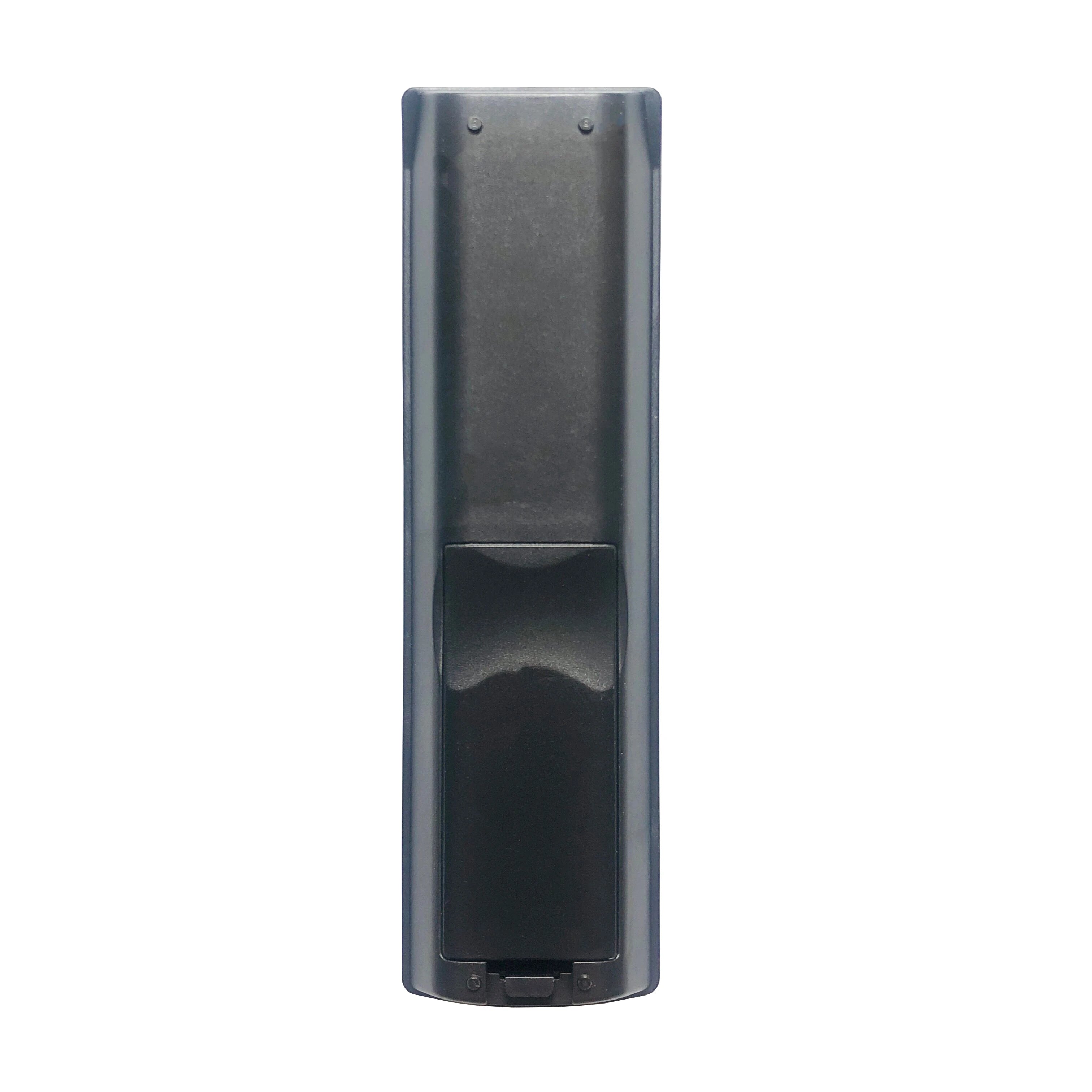 Replacement Remote Control for Pioneer DVD Player Models Compatible with DV Series
