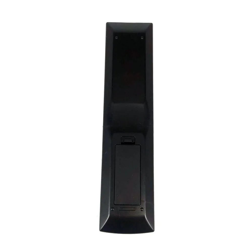 AXD7534 Replacement Remote Control for AXD7568 VSX-516 VSX-918V VSX-829H VSX-520K AV Receiver
