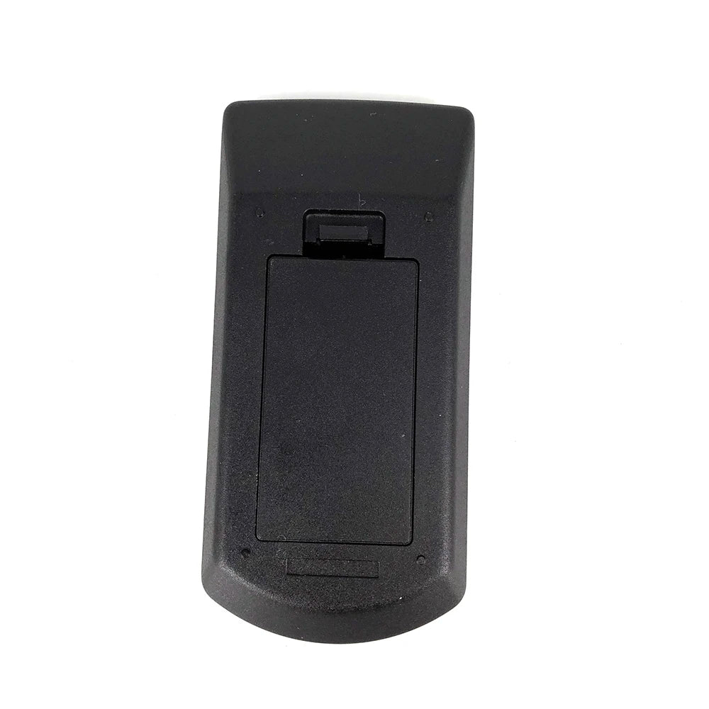 YAMAHA FSR62 Soundbar Remote Control FSR62 ZC94940 YAS-201 YAS-201BL YAS-CU201 – IR Remote