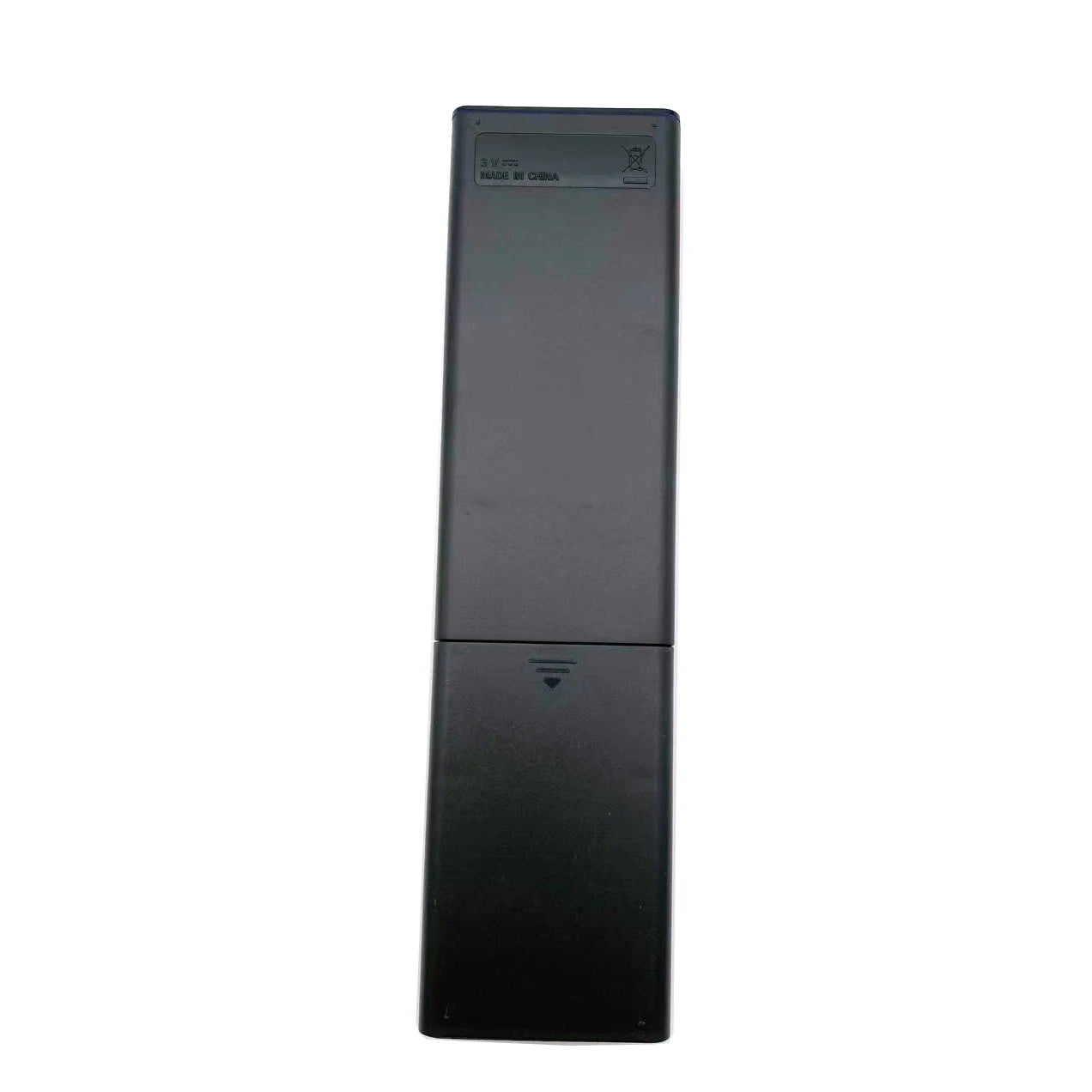Sony RMT-AA401U Replacement Remote Control for STR-DH Series AV Receivers