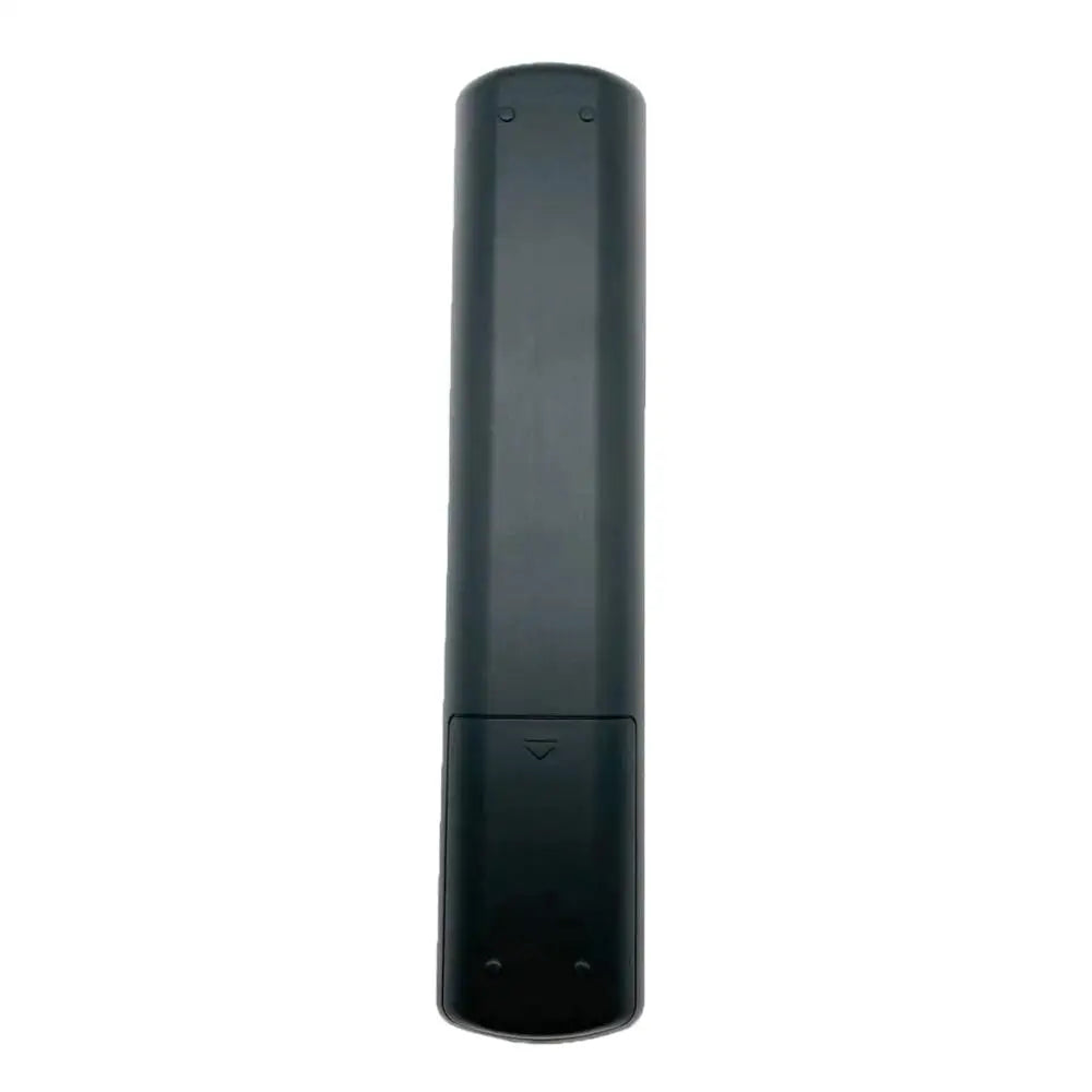 TCL RC311 FMI2 Replacement Remote Control for TV RC311 FMI5 FMI1 FMI3 CT-8505 RC310