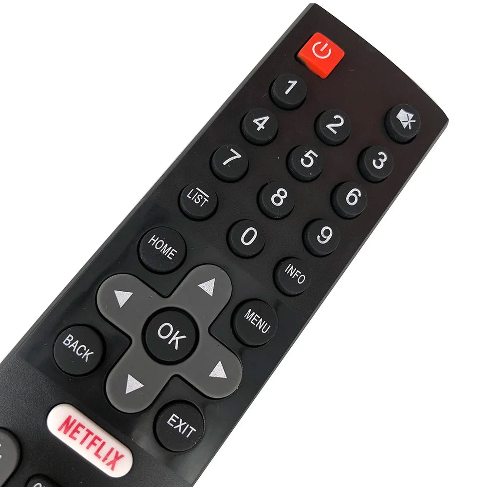 Skyworth Universal Smart TV Remote Control for 43TB205 55UB5550 65UB5550 65XA9000 50S3N