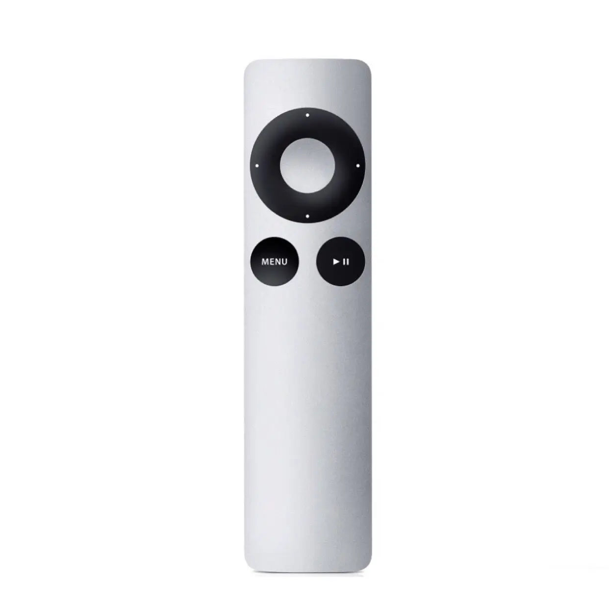 Replacement Remote Control for Apple TV and Apple Media System Models